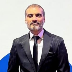 Fotoğraf Cüneyt Karakuş