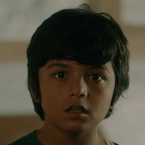 Fotoğraf Alperen Aktaş