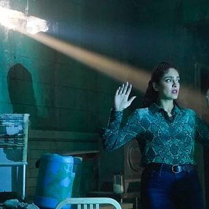 Fotoğraf Mandeep Dhillon