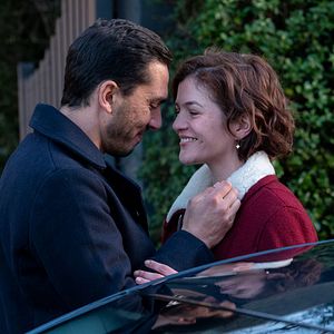 Fotoğraf Samir Boitard