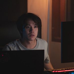 Fotoğraf Teeradon Supapunpinyo