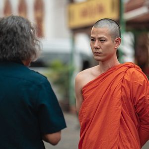 Fotoğraf Paopetch Charoensook