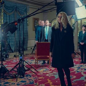 Fotoğraf Billie Piper