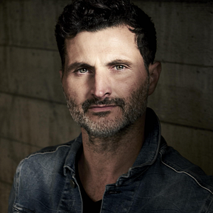 Fotoğraf Raffaello Degruttola