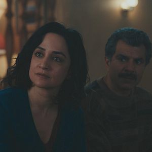 Fotoğraf Under The Bridge