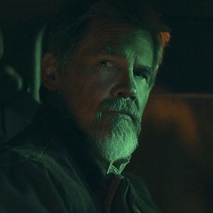 Fotoğraf Outer Range