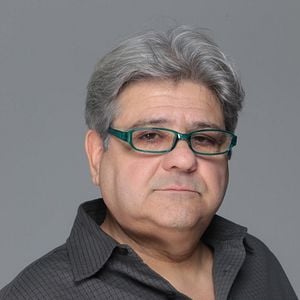 Fotoğraf Marco Panzani