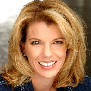 Fotoğraf Lauren Leah Mitchell