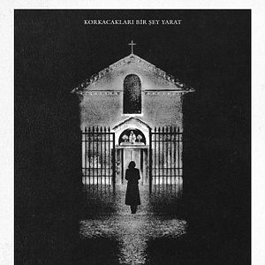 Fotoğraf Omen: İlk Kehanet