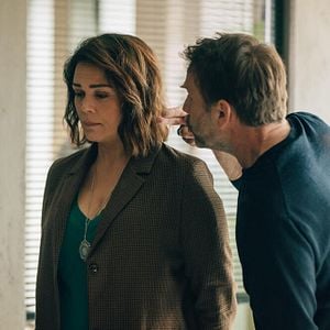 Fotoğraf Thomas Jouannet