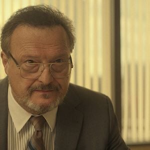 Fotoğraf Wayne Knight