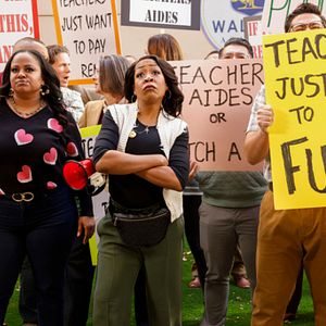 Fotoğraf Tichina Arnold