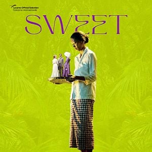 Fotoğraf Sweet Dreams