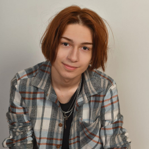 Fotoğraf Ege Yordanlı