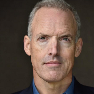 Fotoğraf Gregory Jones