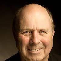 Fotoğraf Paul Kelleher