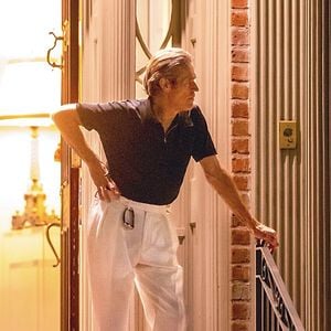 Fotoğraf Merhamet Hikayeleri