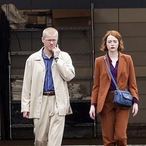 Fotoğraf Merhamet Hikayeleri