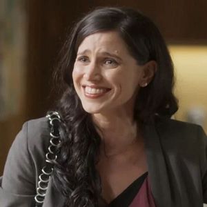 Fotoğraf Mel Lisboa