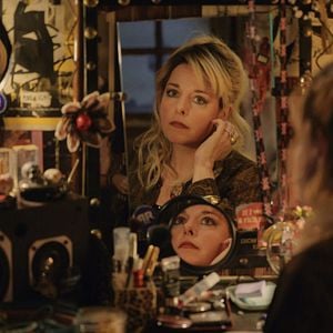 Fotoğraf Laure Calamy