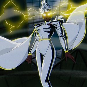 Fotoğraf X-Men ’97