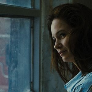 Fotoğraf Katherine Waterston