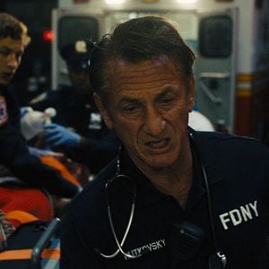 Fotoğraf Tye Sheridan