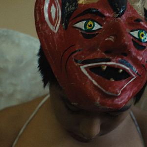 Fotoğraf Asphalt City