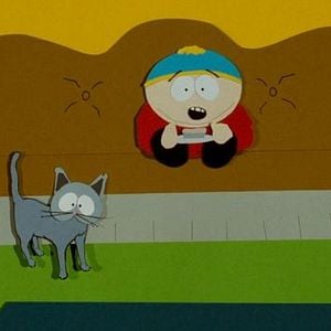 Fotoğraf South Park