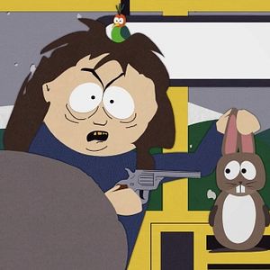 Fotoğraf South Park