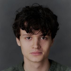 Fotoğraf Arthur Conti