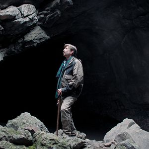 Fotoğraf Files Of The Unexplained