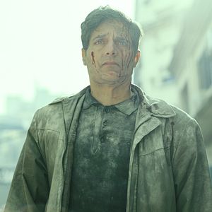 Fotoğraf Joaquín Furriel