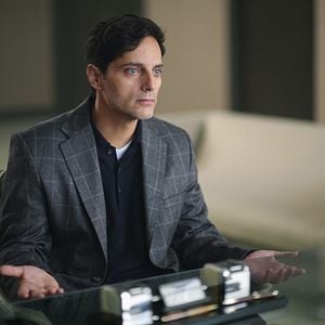 Fotoğraf Joaquín Furriel