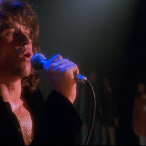 Fotoğraf Doors, The