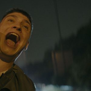 Fotoğraf Sam Buchanan