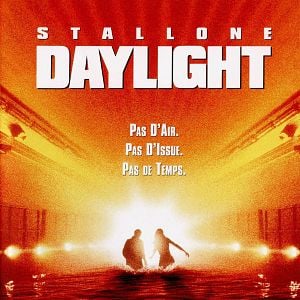 Fotoğraf Günışığı