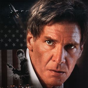 Fotoğraf Hava Kuvvetleri Bir