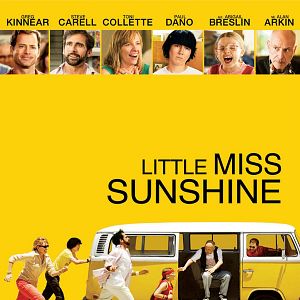 Fotoğraf Küçük Gün Işığım