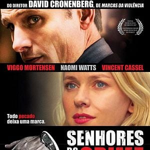 Fotoğraf Şark Vaatleri