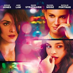 Fotoğraf Benim Aşk Pastam