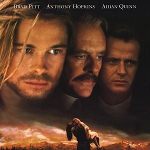 Fotoğraf İhtiras Rüzgarları