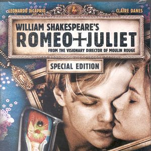 Fotoğraf Romeo + Juliet