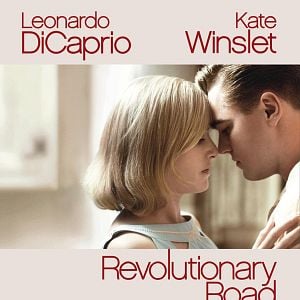 Fotoğraf Hayallerin Peşinde