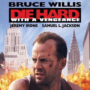 Fotoğraf Zor Ölüm 3