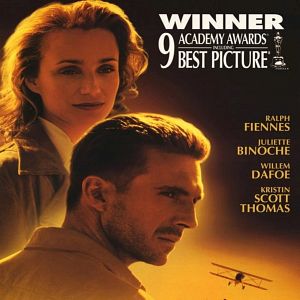 Fotoğraf İngiliz Hasta