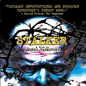 Fotoğraf İz Sürücü