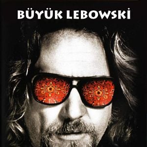 Fotoğraf Büyük Lebowski