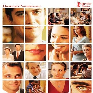 Fotoğraf Serseri Mayınlar