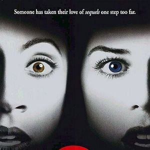 Fotoğraf Çığlık 2